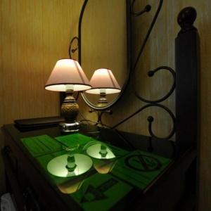 Hotel Asia Bukhara