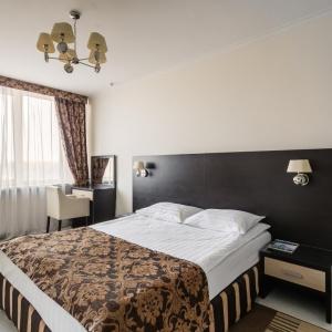 Hotel Universitetskaya