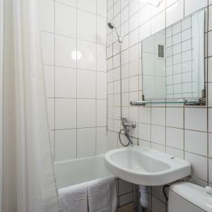 Hotel Universitetskaya