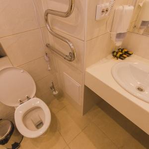 Hotel Rus