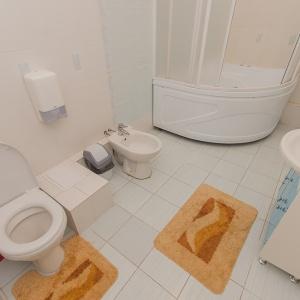 Hotel Rus
