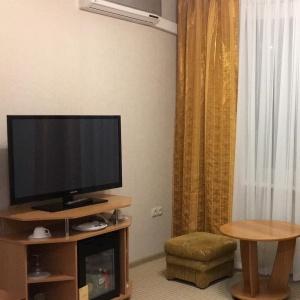 Hotel Rus