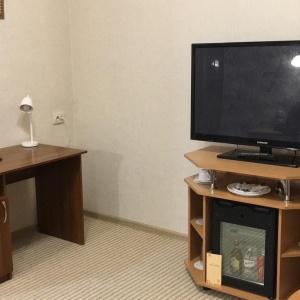 Hotel Rus