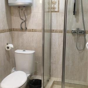 Hotel Rus