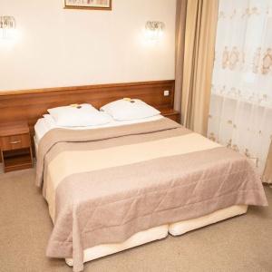 Hotel Rus