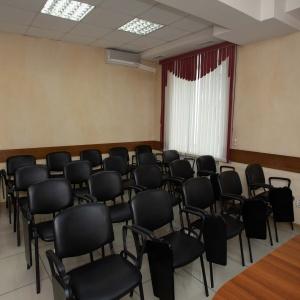 Hotel Rus