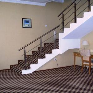 Hotel Asia Ferghana