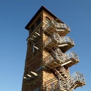 Hotel Old House Resort and Spa