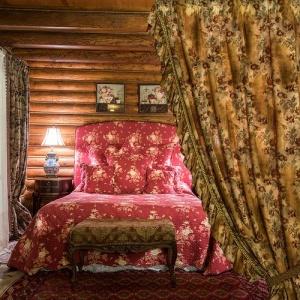 Hotel Old House Resort and Spa