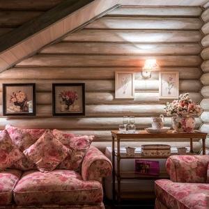 Hotel Old House Resort and Spa