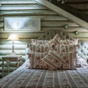 Hotel Old House Resort and Spa