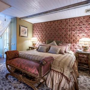 Hotel Old House Resort and Spa