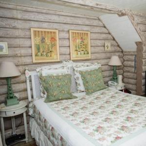 Hotel Old House Resort and Spa