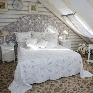 Hotel Old House Resort and Spa