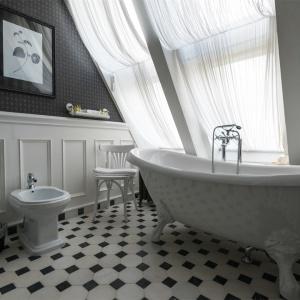 Hotel Old House Resort and Spa