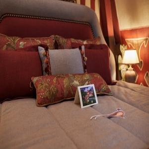 Hotel Old House Resort and Spa