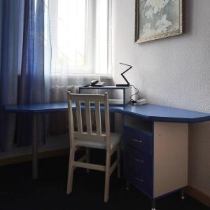 Hotel Gradets