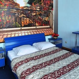 Hotel Gradets