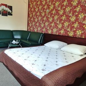 Hotel Gradets