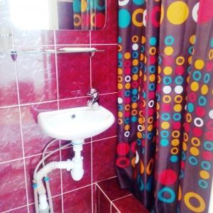 Hotel Gradets