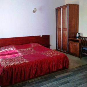 Hotel Gradets