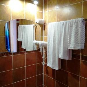 Hotel Gradets