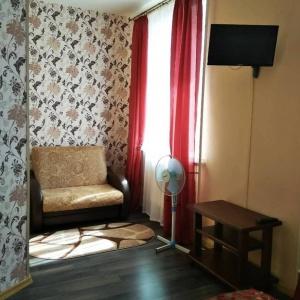 Hotel Gradets