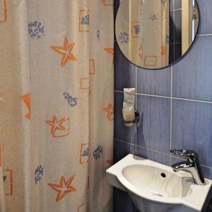 Hotel Gradets