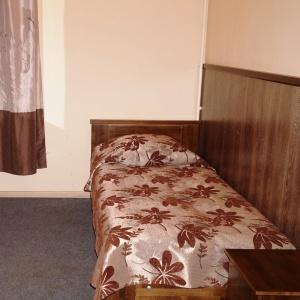 Hotel Gradets
