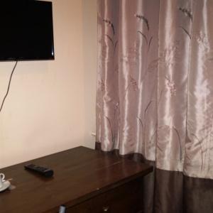 Hotel Gradets