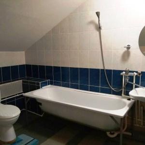Hotel Gradets