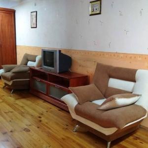Hotel Gradets