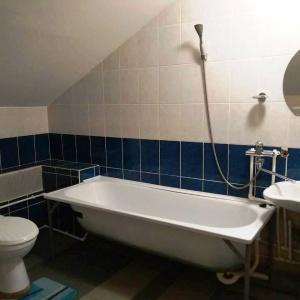 Hotel Gradets