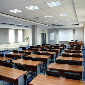 Hotel 55 Shirota
