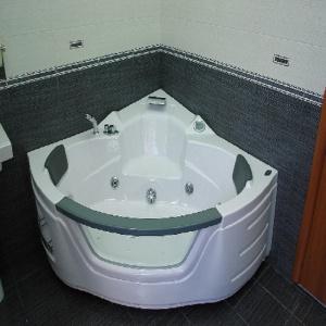 Hotel 55 Shirota