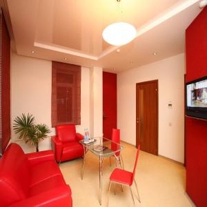 Hotel 55 Shirota