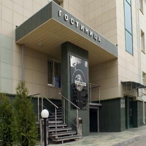 Hotel 55 Shirota