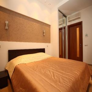 Hotel 55 Shirota