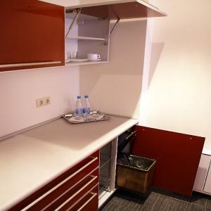 Hotel 55 Shirota