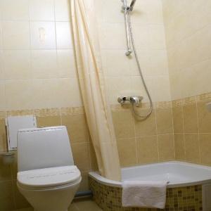 Hotel 55 Shirota