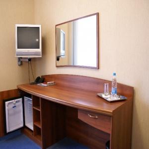 Hotel 55 Shirota