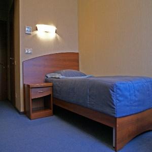 Hotel 55 Shirota