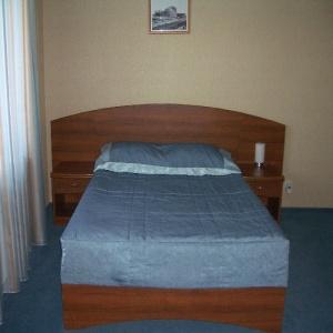 Hotel 55 Shirota