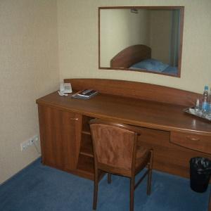 Hotel 55 Shirota