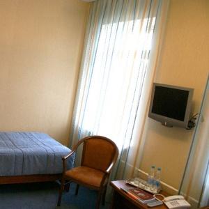 Hotel 55 Shirota