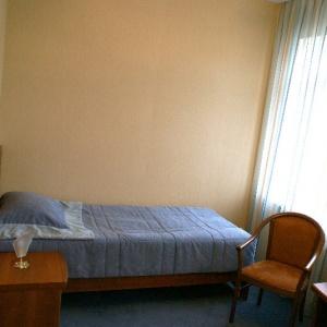 Hotel 55 Shirota