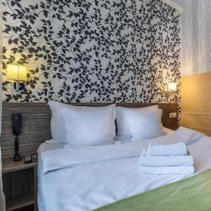 Jazz Hotel