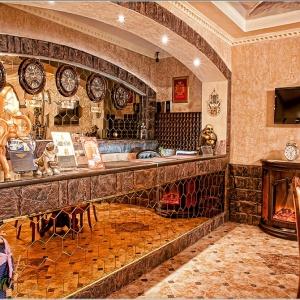 Hotel Gostiny Dom