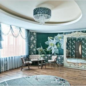 Hotel Gostiny Dom