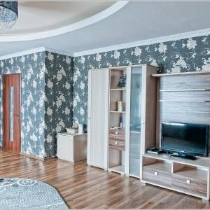 Hotel Gostiny Dom